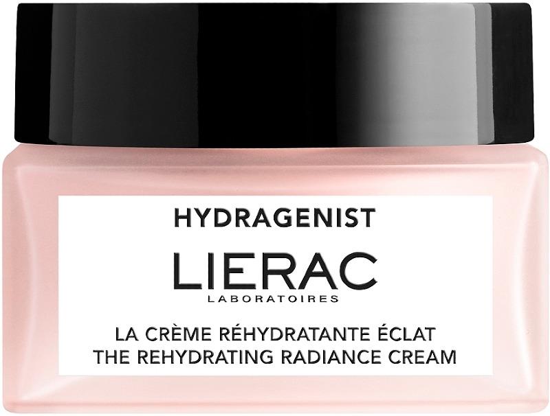 Lierac Hydragenist (uključuje i setove)