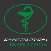 logo_ljzd200x200